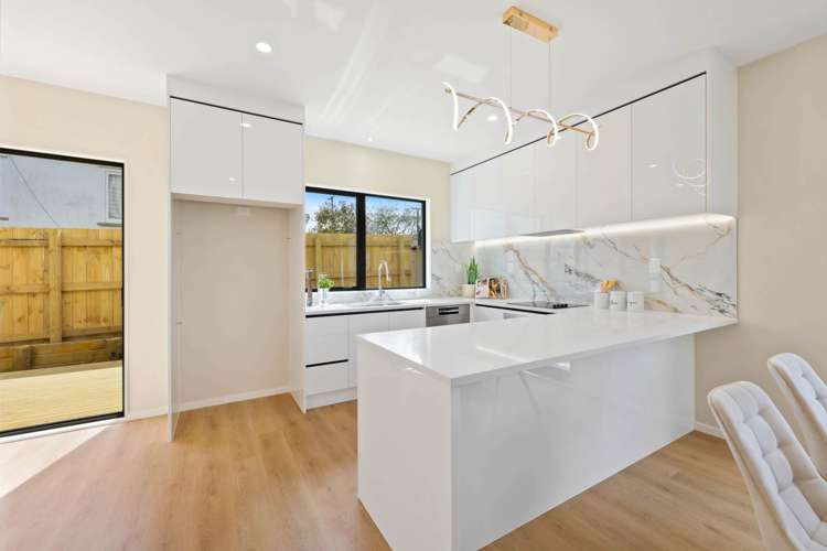 63D Commissariat Road Mt Wellington_5