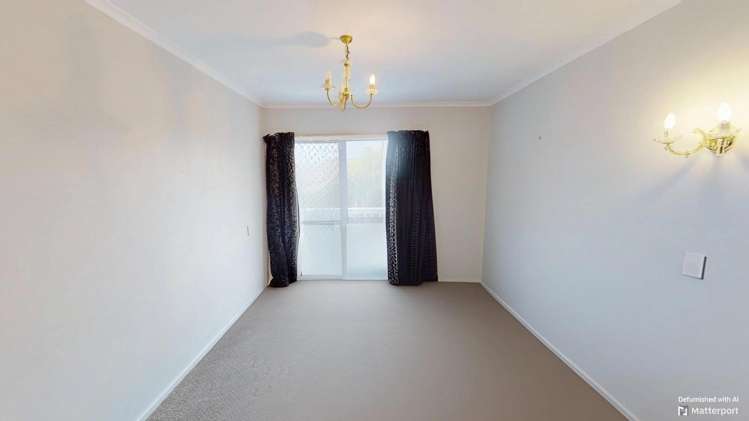 44A Campbell Street 1235_10