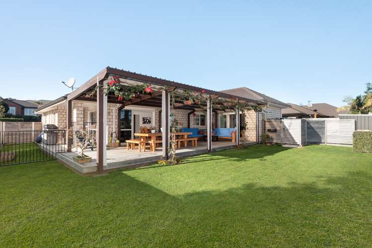 33 Cotswold Place Ohauiti_16