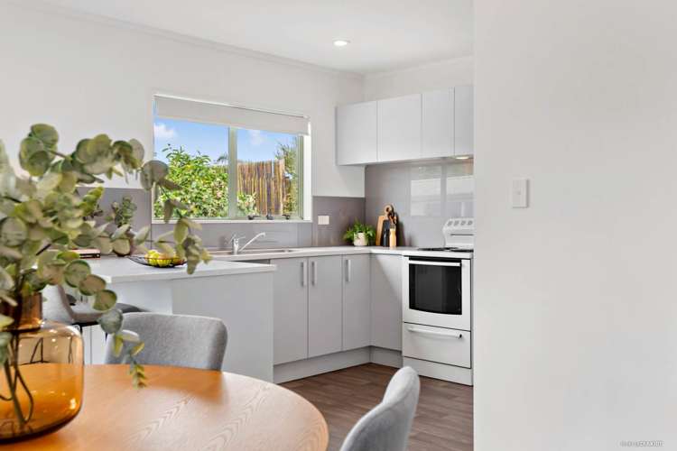 168b Queen Street Pukekohe_2