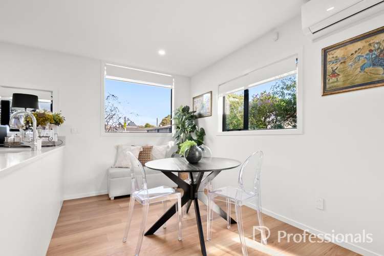 1/51 Kings Crescent Lower Hutt Central_7