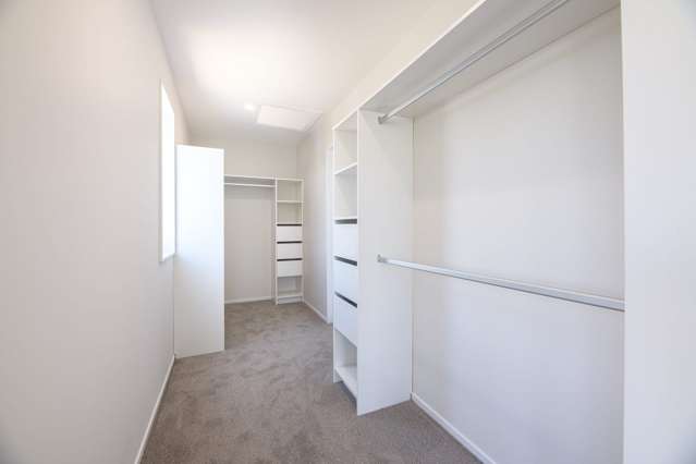 3a Tui Street Belmont_1