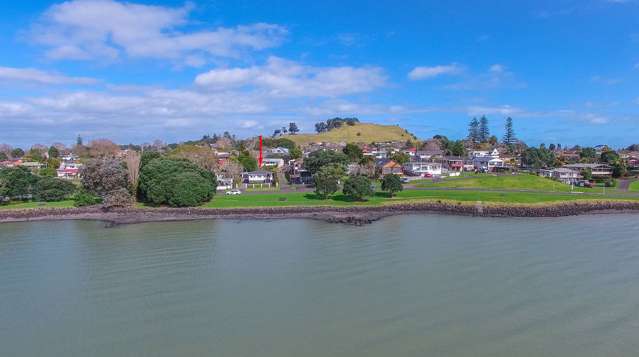 10 Kiwi Esplanade Mangere Bridge_2