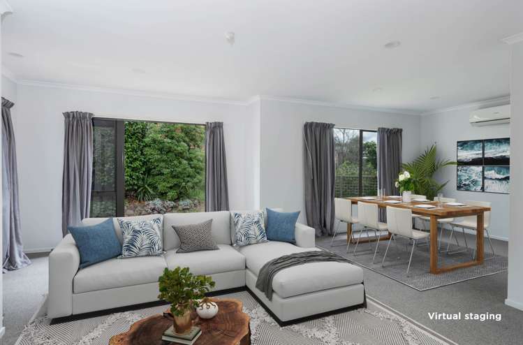 2 Antrim Place Rangatira Park_1