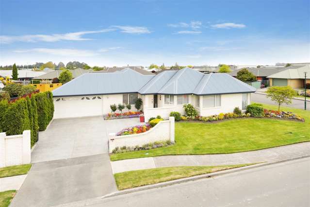 10 Courtenay Drive Kaiapoi_2