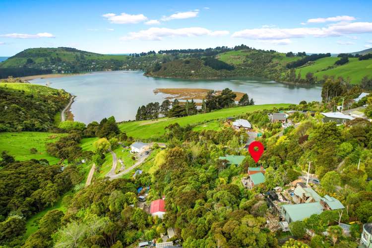 6 Albert Road Stepneyville_0