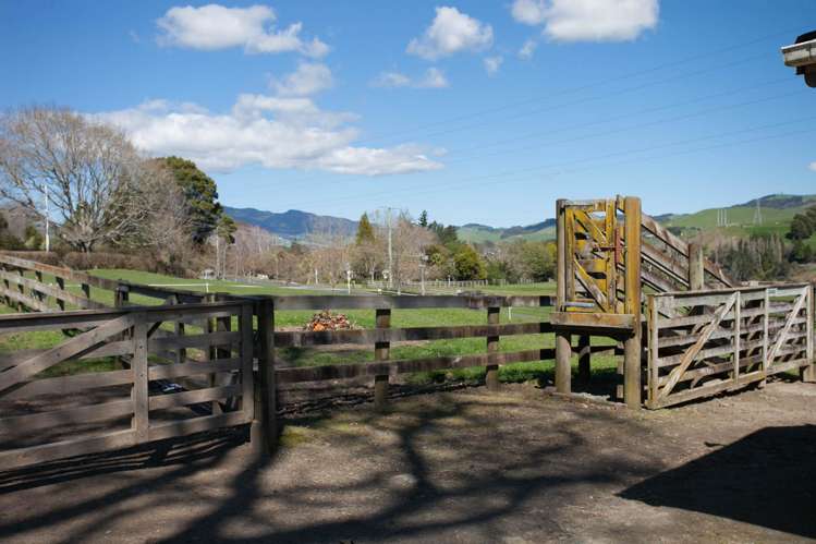 56 Hydro Road Karapiro_7