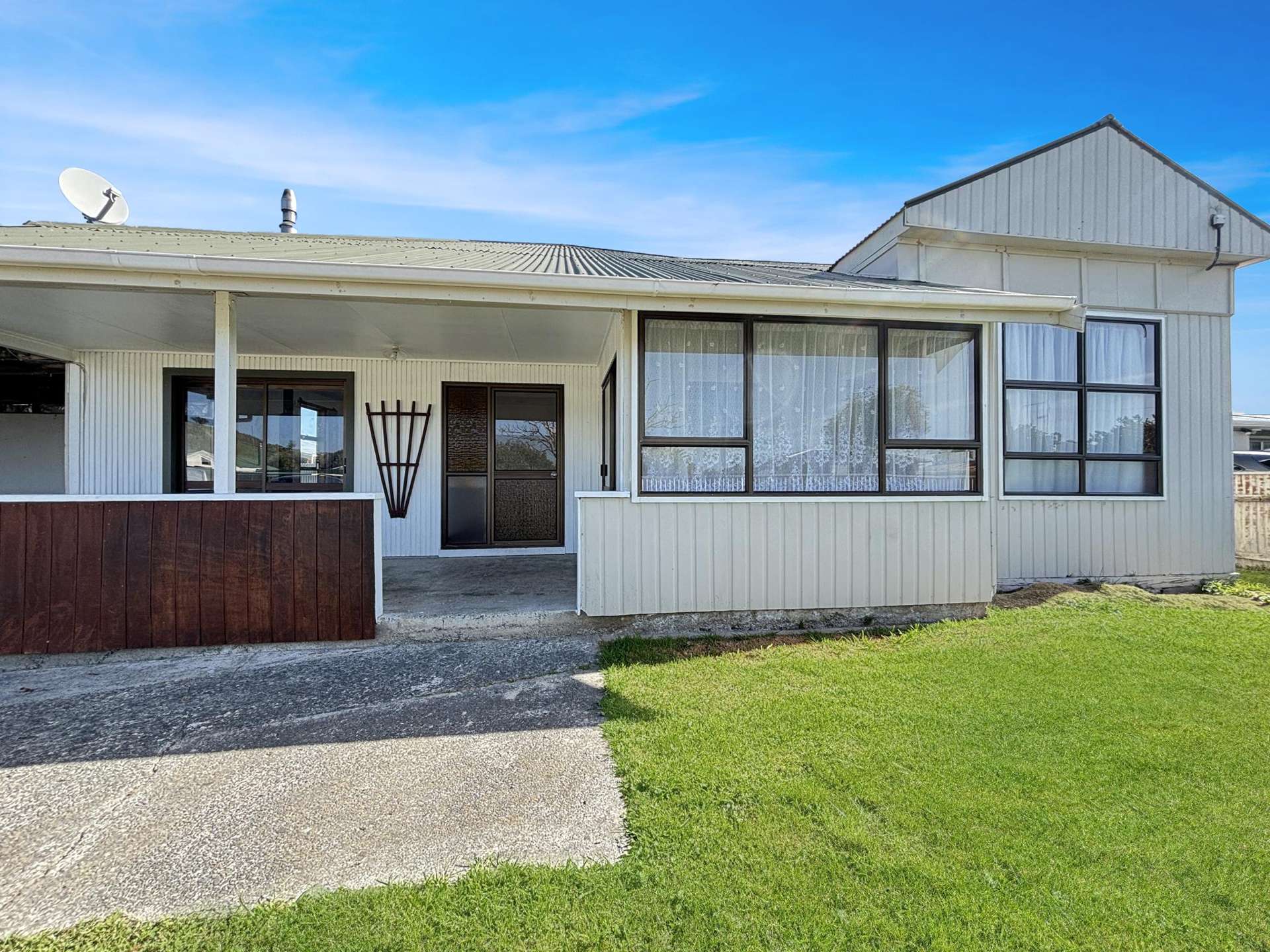 1 Grey Street Wairoa_0