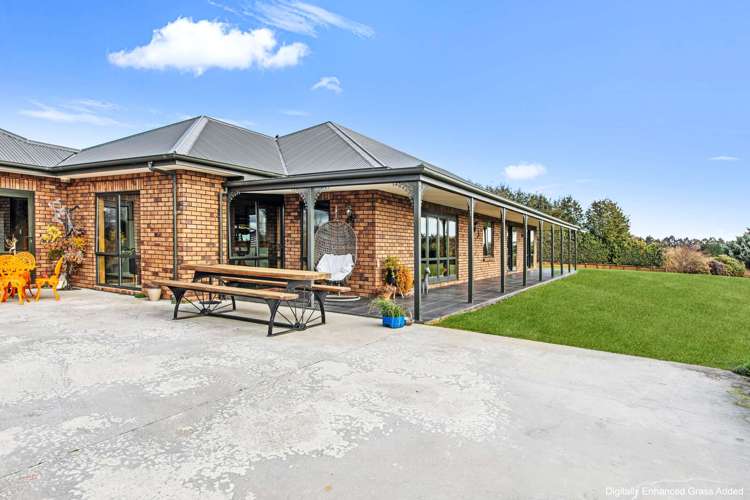 843 Mandeville Kingston Crossing Road Riversdale_6