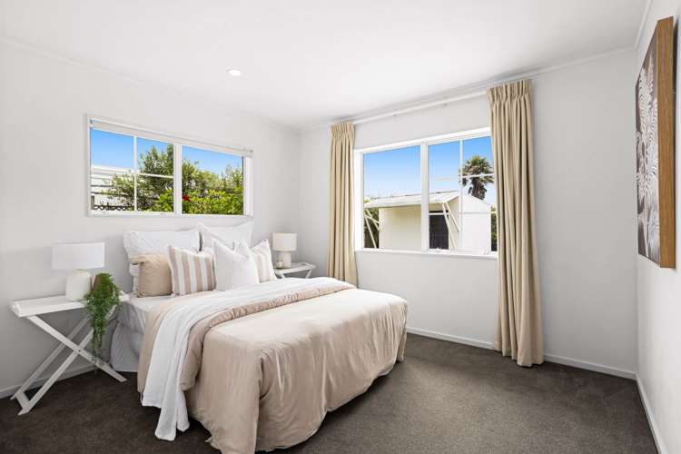 2b Layton Road Manly_12