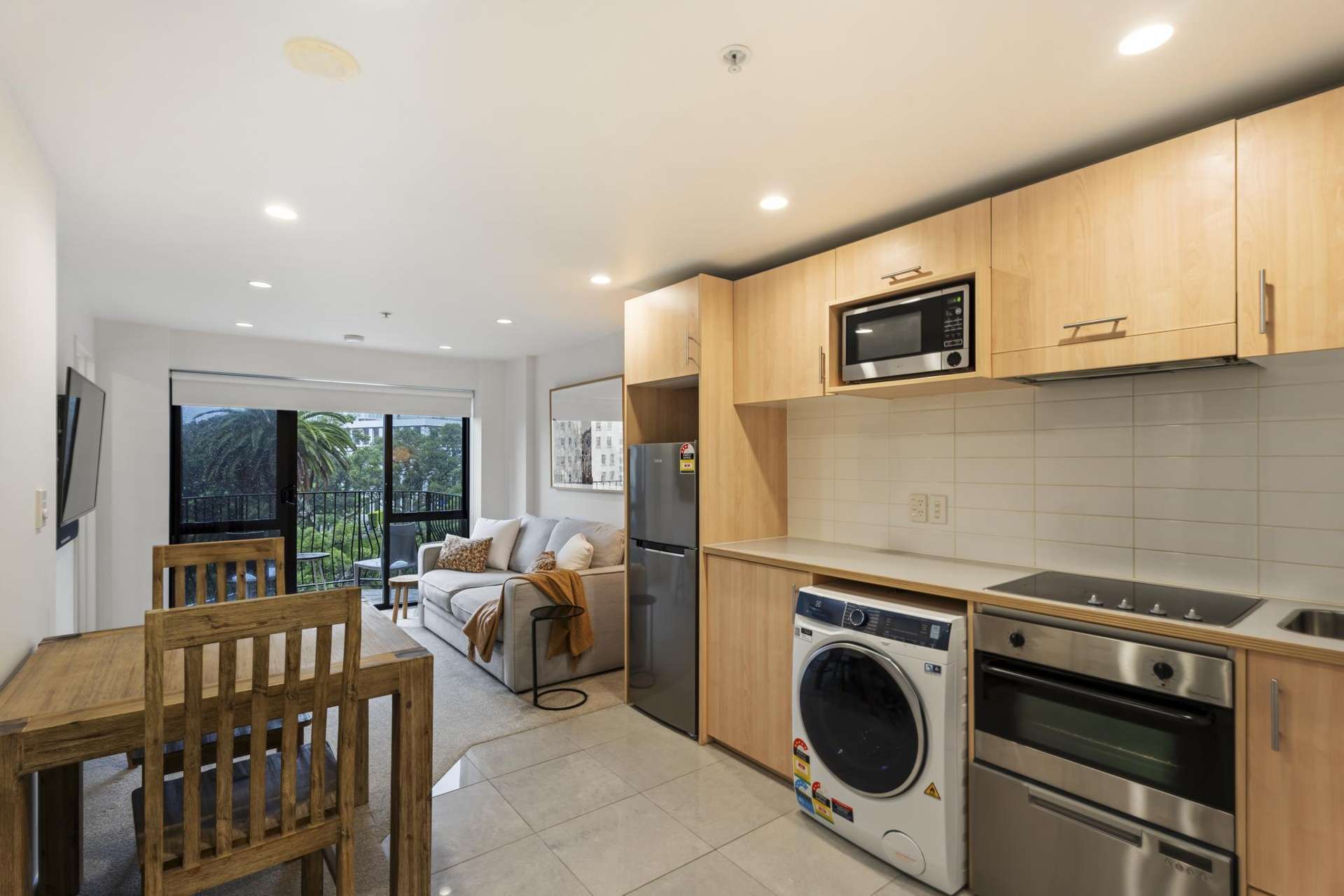 10L/23 Emily Place Auckland Central_0