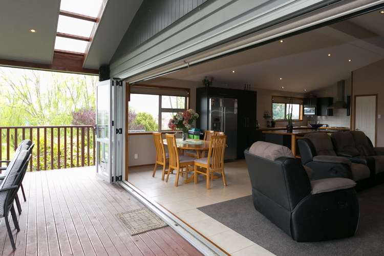 458 Awahuri Road Awahuri_12