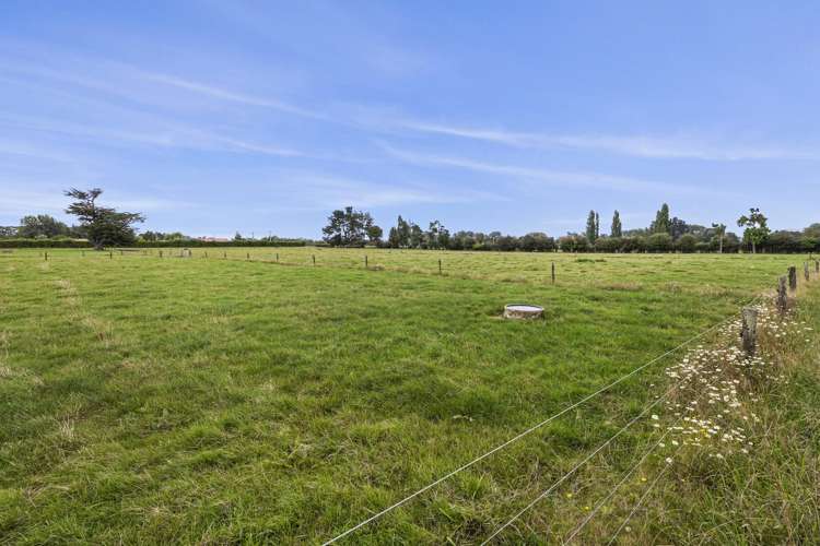 394A Ngaruawahia Road Te Kowhai_38