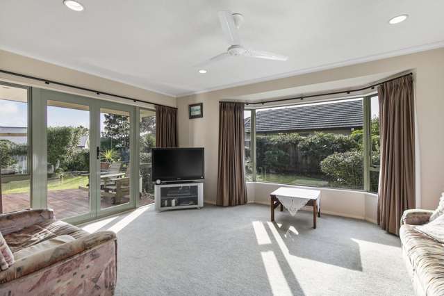 13 Caversham Drive Rototuna_3