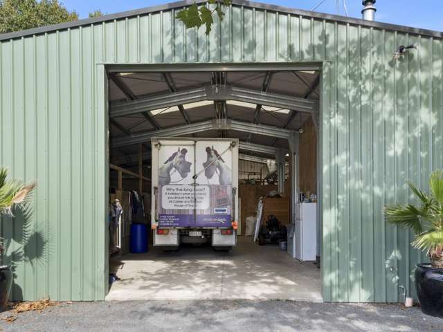 53 Hall Road Rangiriri_3