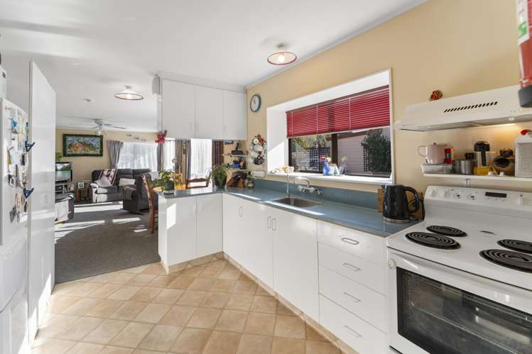 1/41 Bishopdale Avenue Bishopdale_6