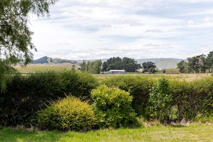 72 Oparatai Road Pahiatua_12