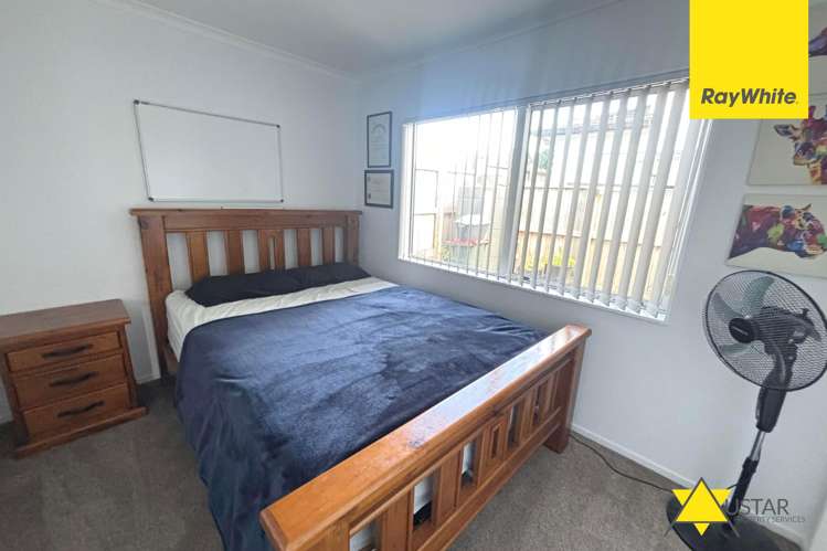 a/29 Bahari Drive Ranui_6