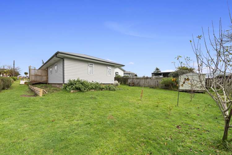 53 Billah Street Tokoroa_20