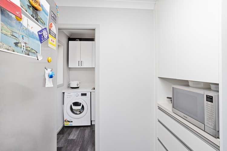 208 Layard Street Waverley_5