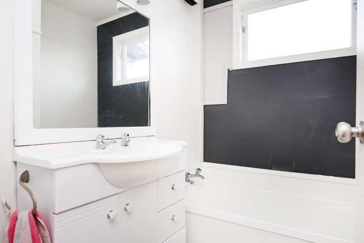 3 Cohen Place Milson_9