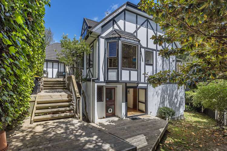 1 Colville Street Newtown_3