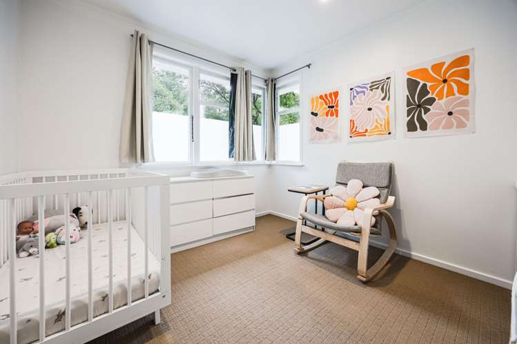 36A Silverstone Place Henderson_10