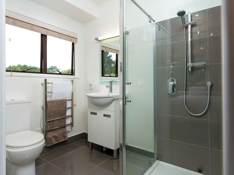 79 Bungard Road Karaka_15