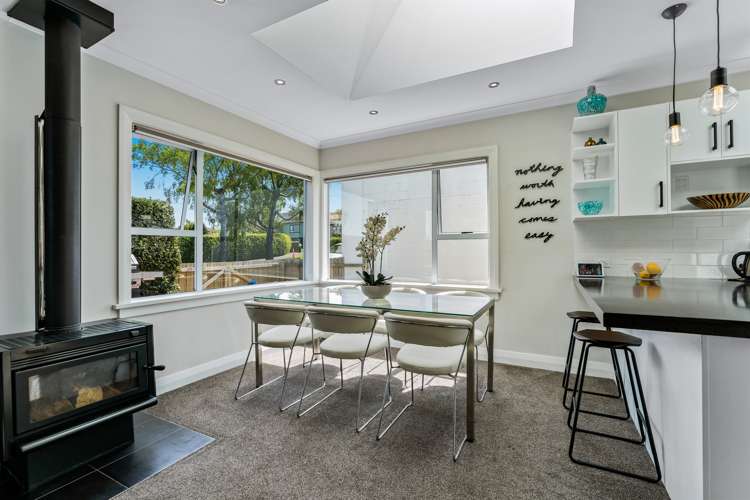 7 Runciman Street Abbotsford_5