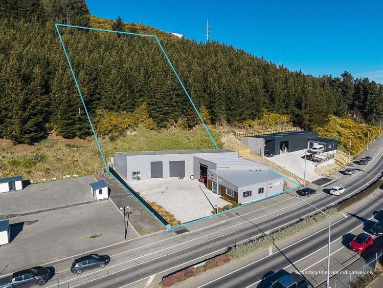 601 Kaikorai Valley Road Kaikorai Valley_1