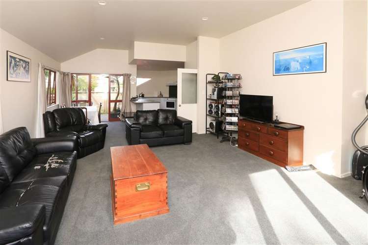 13 Newcastle Road Dinsdale_5