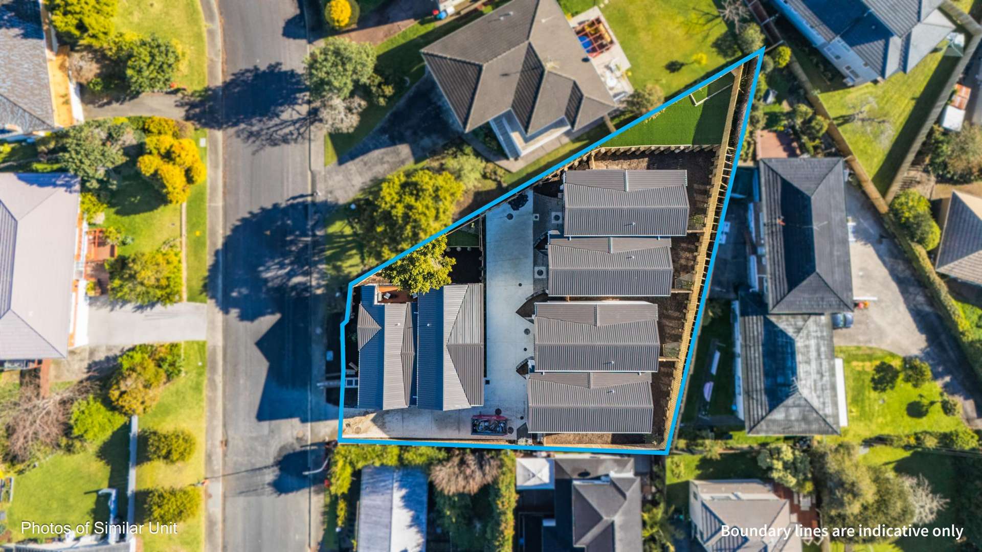 Lot 2/3 Catton Crescent Mount Roskill_0