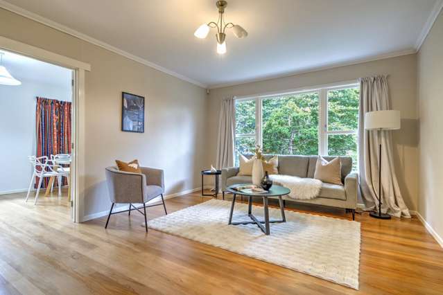 3 Ngaere Avenue Chartwell_3