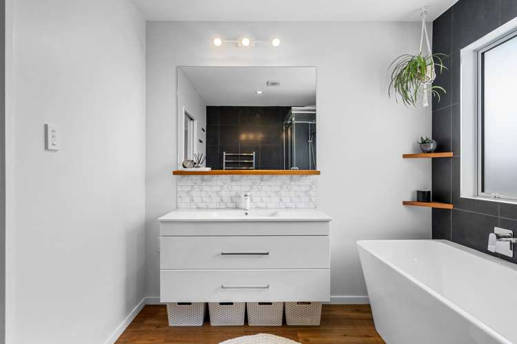 7 Marlborough Crescent Richmond_18