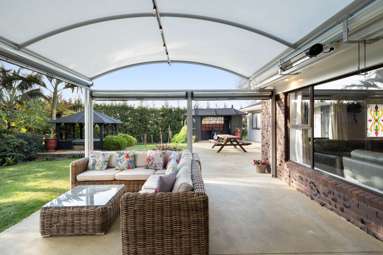 453A Glenbrook Beach Road_1