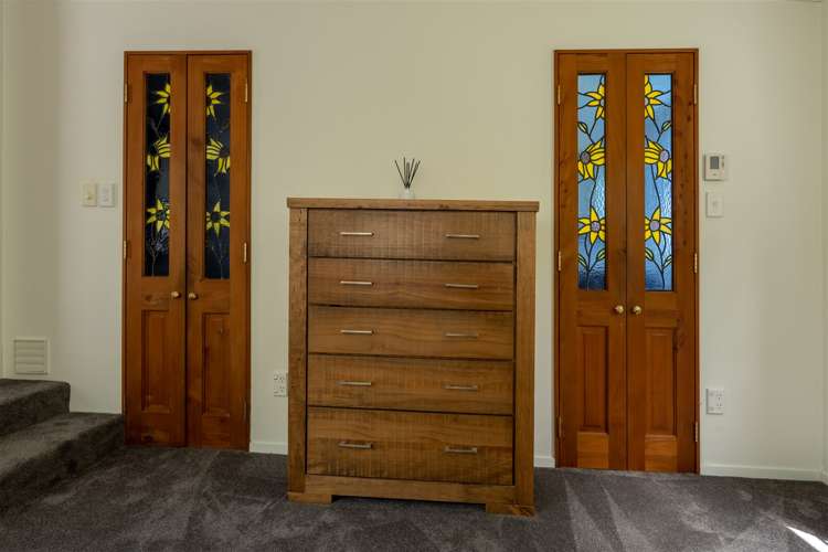 9 Oromahoe Road Opua_17