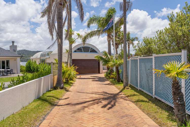 8 Victoria Court Pauanui_10