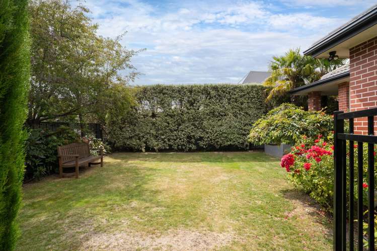 22 Hampton Place Burnside_20