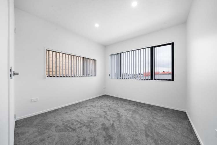 6 Caspar Road Papatoetoe_14