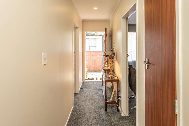 5A Rawhiti Place Saint Johns Hill_14