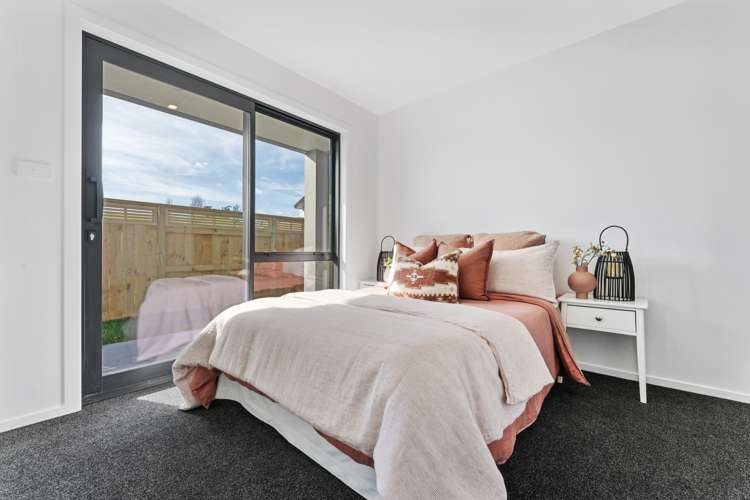 205 Adler Drive Ohauiti_6