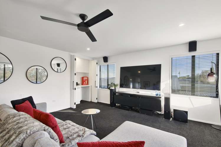 56 Beachvale Drive Kaiapoi_26