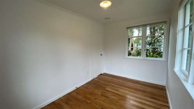 15 Mcclintock Street Whau Valley_6