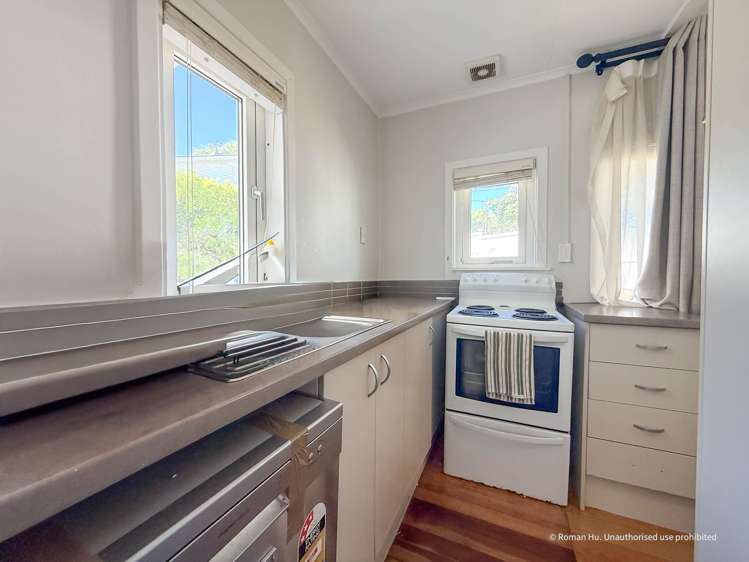 7 Jesmond Terrace St Lukes_19