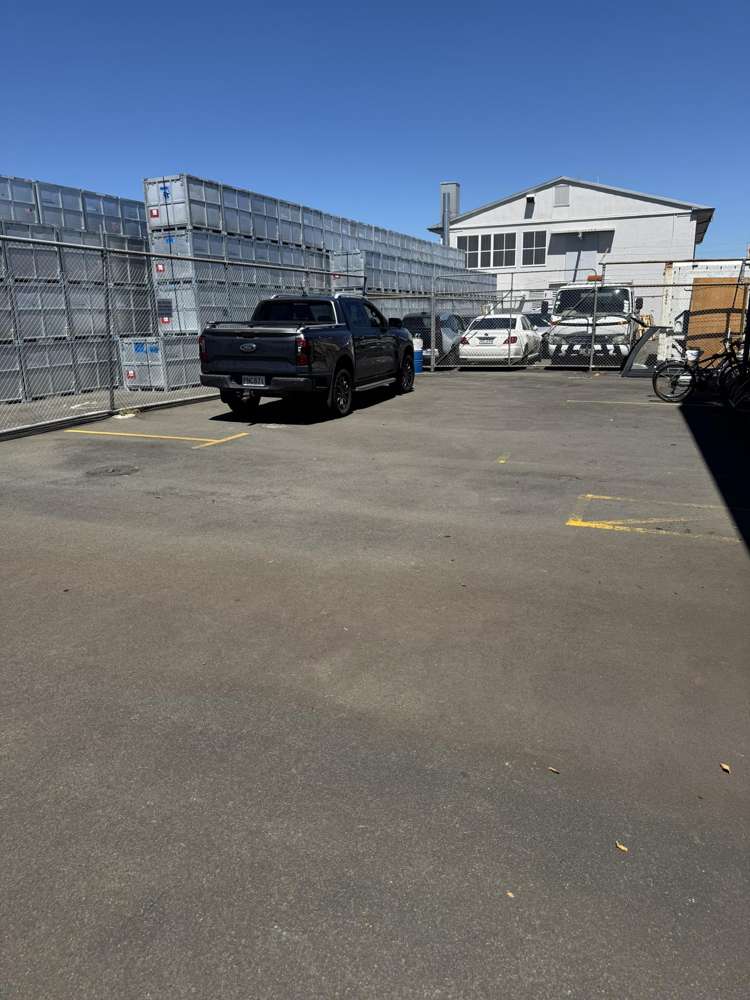 5A/405-407 King Street North Hastings_3