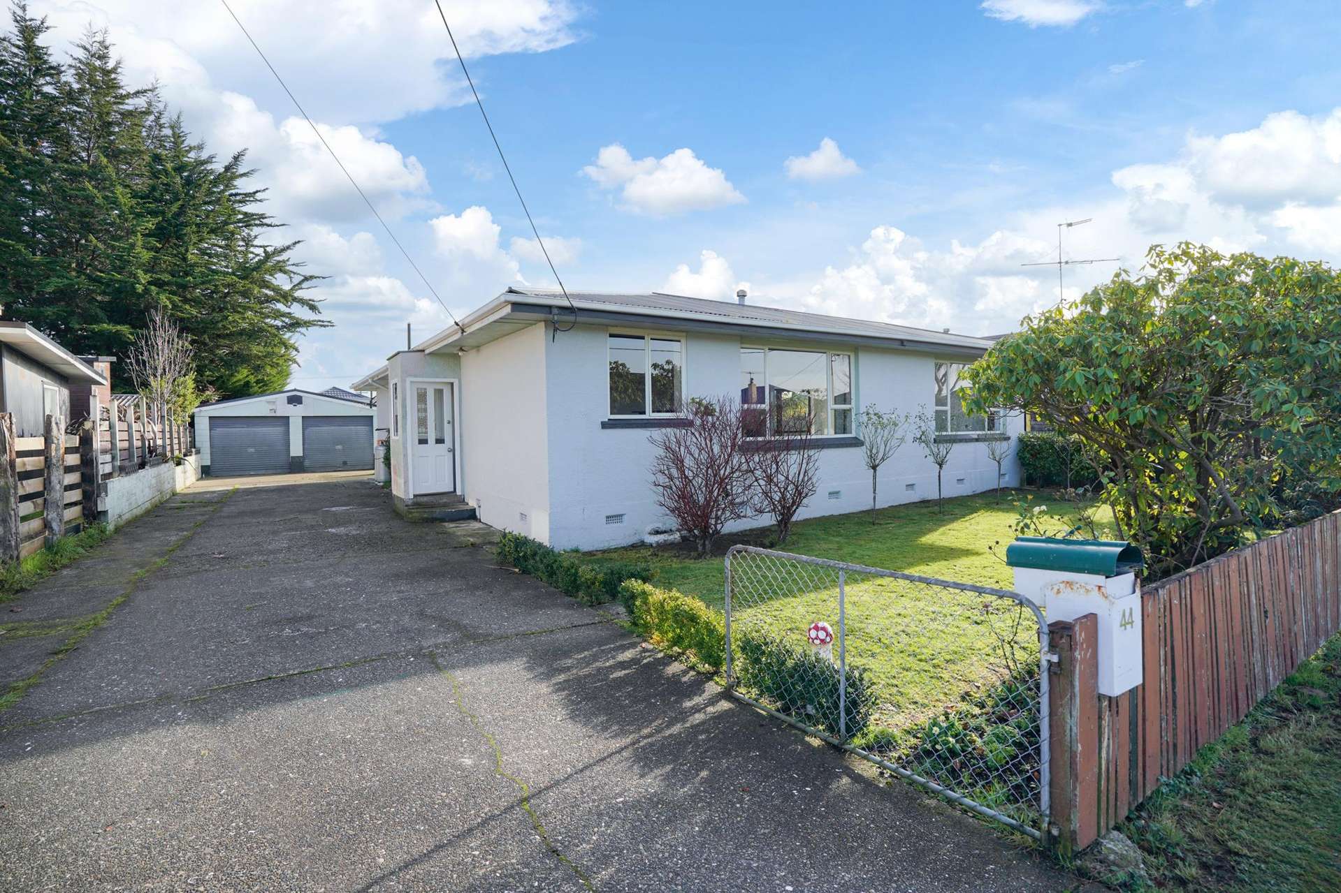 44 Tanner Street Grasmere_0