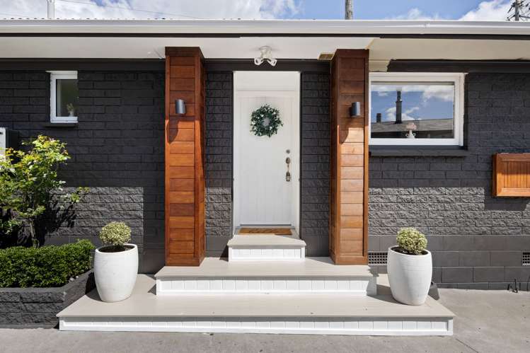 6 Erika Place Fairview Downs_1