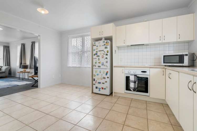 80 Harrington Road Henderson_7