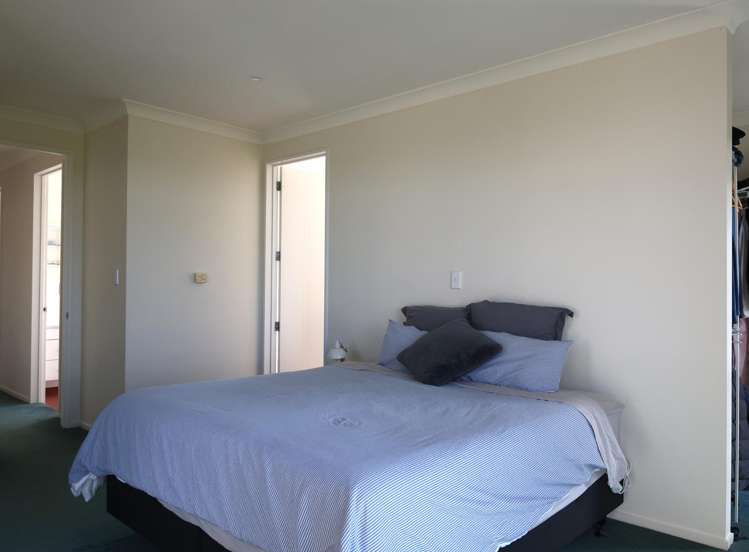 290 Old Port Road Warepa_9