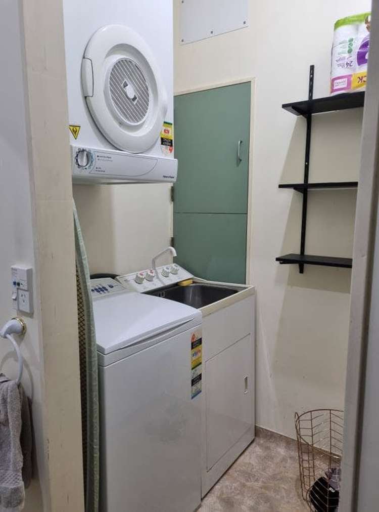 4f/16 Kent Terrace Mount Victoria_11